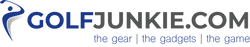 GolfJunkie.com_Logo