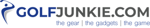 GolfJunkie.com_Logo