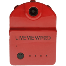 Load image into Gallery viewer, LiveView Pro Camera / Sports Mirror
