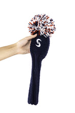 Load image into Gallery viewer, SuperSpeed Headcover (Limited Quantity)
