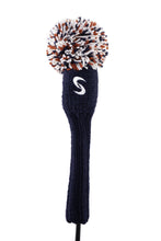 Load image into Gallery viewer, SuperSpeed Headcover (Limited Quantity)
