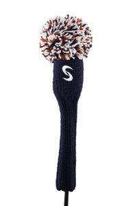 SuperSpeed Headcover (Limited Quantity)